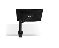LG 27'' 27QN880-B Ergo IPS WQHD USB-C - 574287 - zdjęcie 15